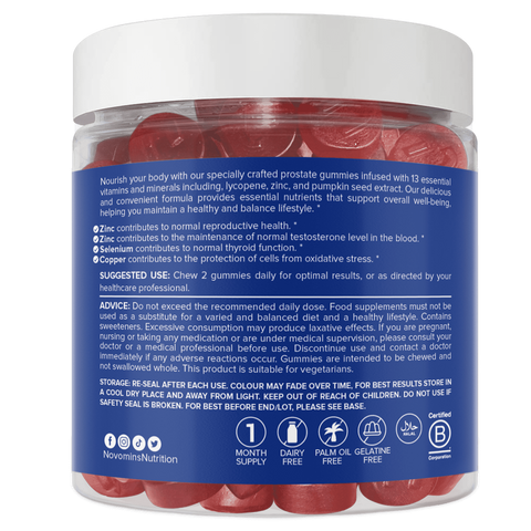 Get Effective Treatment for Erectile Dysfunction